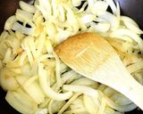 自衛隊カレー(海自)市販ルーで激旨カレー作り方3写真