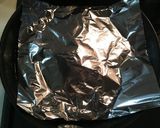 基本のぶり大根（フライパンでOK）作り方4写真