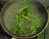 ヤーコンで華やかちらし寿司♪作り方5写真
