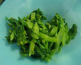 ヤーコンで華やかちらし寿司♪作り方6写真
