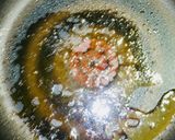元ハンバーグ職人のラム肉の柔らかステーキ作り方17写真