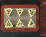 かぼちゃスコーン作り方13写真