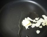鮭の大葉醤油ソテー♪大葉醤油ソースが美味作り方3写真