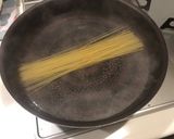 氷カレー ザ・サン作り方1写真