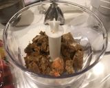 氷カレー ザ・サン作り方2写真