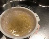 氷カレー ザ・サン作り方3写真