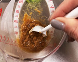 新玉ねぎで甘くて時短☆茄子の味噌炒め作り方8写真