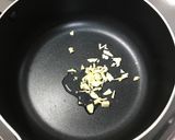 ☆トマト缶で簡単♡濃厚トマトスープ☆作り方2写真