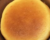 パクパク食べちゃう♬ふわふわチーズスフレ作り方15写真