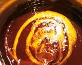 簡単！湯煎なしで生チョコ風ガトーショコラ作り方4写真