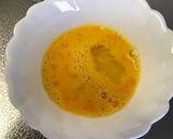 具だくさん!炒り豆腐作り方2写真