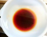 簡単☆基本の麻婆豆腐作り方1写真