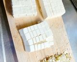簡単☆基本の麻婆豆腐作り方2写真