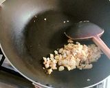 簡単☆基本の麻婆豆腐作り方3写真