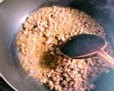 簡単☆基本の麻婆豆腐作り方4写真