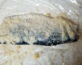 鯖のカツレツ★ハニーマスタード作り方4写真