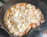 簡単☆基本の麻婆豆腐作り方5写真