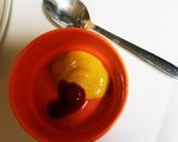 鯖のカツレツ★ハニーマスタード作り方7写真