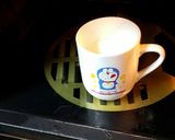 ちょっとまともなカプチーノ作り方3写真