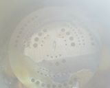 【初心者OK♡】半熟煮卵とホロホロ角煮作り方7写真