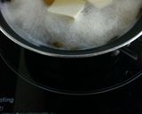 おっさんの湯豆腐作り方4写真