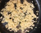 男子カレーライス 個人種目 フリー作り方5写真