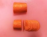 白菜の浅漬け作り方4写真