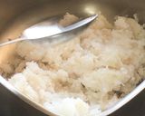 ひな祭りの岩国寿司作り方9写真
