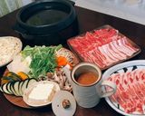 市販を超えた？！しゃぶしゃぶのタレ♩作り方5写真