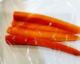 お鍋で鶏肉野菜ロール油淋鶏ソース作り方2写真