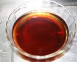 圧力鍋で五目豆作り方3写真