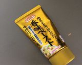 韓国風お雑煮トック作り方6写真