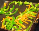 野菜のまるじょう煮作り方3写真