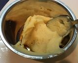 魚屋秘伝西京焼きの合わせ味噌作り方1写真