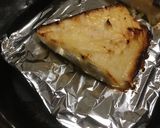 魚屋秘伝西京焼きの合わせ味噌作り方2写真