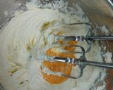 チョコチョコパウンドケーキ作り方2写真