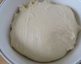 パリパリのピザ生地をおうちで♪作り方4写真