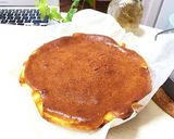 簡単チーズケーキ〜男性にも♡〜作り方7写真