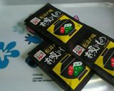 エリンギの想い☆松茸風味ご飯☆作り方1写真