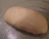 パリパリのピザ生地をおうちで♪作り方6写真
