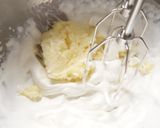 オレオクリームパン(HB使用)作り方19写真