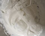オレオクリームパン(HB使用)作り方17写真