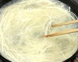 男飯二郎インスパイア系熊本ラーメン作り方5写真