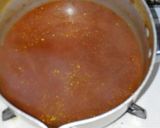 簡単✾作り置き❀鶏むね肉のケチャソース❀作り方2写真