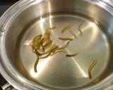 ふろふき大根作り方1写真