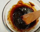 ふろふき大根作り方5写真