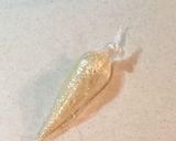 HM♡簡単♡ラップで絞り出し豆腐ドーナツ作り方12写真