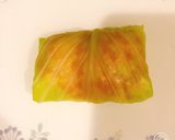 ロールキャベツ〜トマトスープ仕立て〜作り方8写真