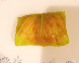 ロールキャベツ〜トマトスープ仕立て〜作り方8写真