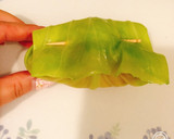 ロールキャベツ〜トマトスープ仕立て〜作り方9写真